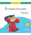 REGALO PARA PAPÁ, UN