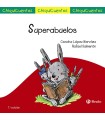 SUPERABUELOS