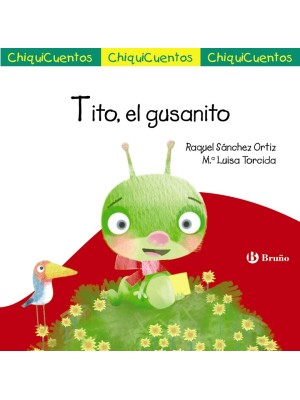 TITO, EL GUSANITO