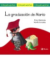 GRADUACIÓN DE MARIO, LA