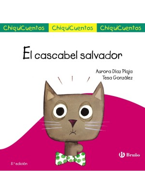 CASCABEL SALVADOR, EL