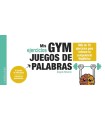 MIS EJERCICIOS GYM JUEGOS DE PALABRAS