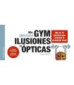 MIS EJERCICIOS GYM ILUSIONES ÓPTICAS