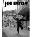 JOT DOWN Nº 50