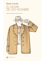 LUGAR DE UN HOMBRE, EL