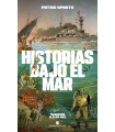 HISTORIAS BAJO EL MAR