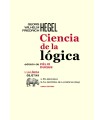 CIENCIA DE LA LÓGICA I. LA LÓGICA OBIETIVA