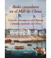 REDES CONSULARES EN EL MAR DE CHINA