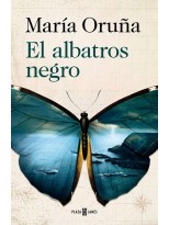 ALBATROS NEGRO, EL