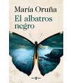 ALBATROS NEGRO, EL