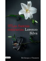 FUERZAS CONTRARIAS, LAS