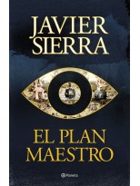 PLAN MAESTRO, EL