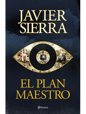 PLAN MAESTRO, EL