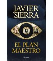 PLAN MAESTRO, EL