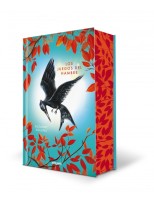 JUEGOS DEL HAMBRE 1 LOS JUEGOS DEL HAMBRE (EDICIÓN ESPECIAL)