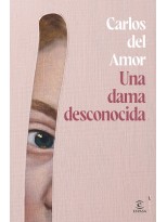 UNA DAMA DESCONOCIDA