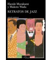 RETRATOS DE JAZZ