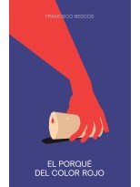 PORQUÉ DEL COLOR ROJO, EL