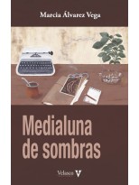MEDIALUNA DE SOMBRAS