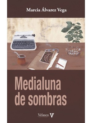 MEDIALUNA DE SOMBRAS