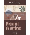 MEDIALUNA DE SOMBRAS