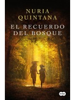 RECUERDO DEL BOSQUE, EL