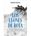 LEONES DE ROTA, LOS