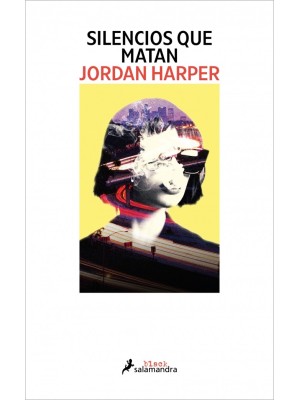 SILENCIOS QUE MATAN