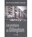 PRODIGIOS DE GILLINGHAM, LOS