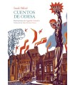 CUENTOS DE ODESA