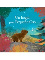 HOGAR PARA PEQUEÑO OSO, UN