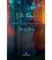 VITA LONGA, UN LIBRO DE ENSAYOS, POEMAS Y RECUERDOS