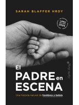 PADRE EN ESCENA, EL