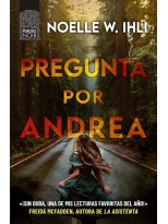 PREGUNTA POR ANDREA