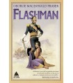 FLASHMAN