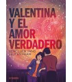 VALENTINA Y EL AMOR VERDADERO