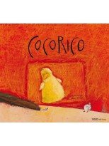 COCORICO