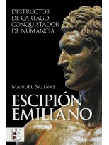 ESCIPIÓN EMILIANO