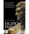 ESCIPIÓN EMILIANO