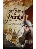 CANCIÓN DE HANDS, LA