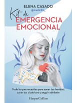 KIT DE EMERGENCIA EMOCIONAL
