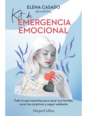 KIT DE EMERGENCIA EMOCIONAL