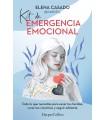 KIT DE EMERGENCIA EMOCIONAL