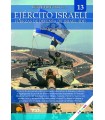 BREVE HISTORIA DEL EJÉRCITO ISRAELÍ