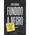 FUNDIDO A NEGRO