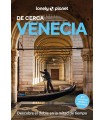 VENECIA (DE CERCA)