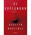 ESPLENDOR, EL