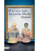 AL OTRO LADO DEL MIEDO