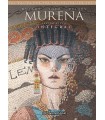 MURENA INTEGRAL Nº 03