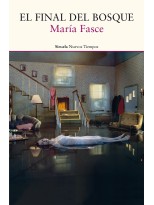 FINAL DEL BOSQUE, EL